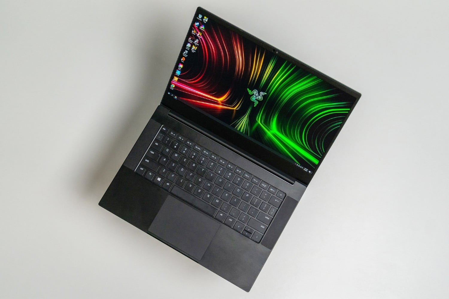 razer-blade-14